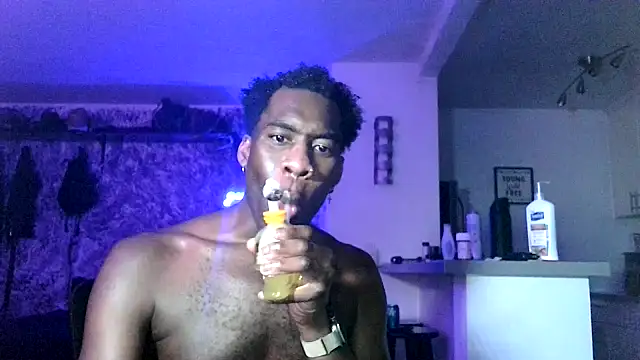 RodCummins online show from January 22, 2025, 5:59 am