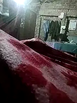 Snapshot of Sanjaysharmarbl chatting on December 6, 2024, 5:06 pm Sanjaysharmarbl online show from December 6, 2024, 5:06 pm