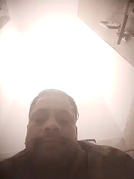 Snapshot of Sanjaysharmarbl chatting on December 28, 2024, 9:09 am Sanjaysharmarbl online show from December 28, 2024, 9:09 am