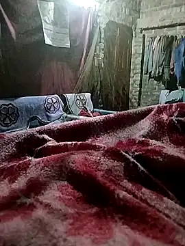 Snapshot of Sanjaysharmarbl chatting on December 30, 2024, 4:29 pm Sanjaysharmarbl online show from December 30, 2024, 4:29 pm