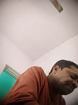 Snapshot of Sanjaysharmarbl chatting on December 10, 2024, 6:54 am Sanjaysharmarbl online show from December 10, 2024, 6:54 am