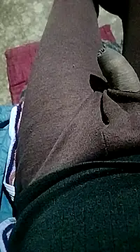 Snapshot of Sanjaysharmarbl chatting on December 1, 2024, 4:45 pm Sanjaysharmarbl online show from December 1, 2024, 4:45 pm