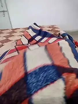 Snapshot of Sanjaysharmarbl chatting on January 6, 2025, 7:42 am Sanjaysharmarbl online show from January 6, 2025, 7:42 am