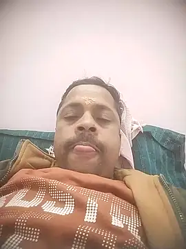 Snapshot of Sanjaysharmarbl chatting on December 28, 2024, 4:08 am Sanjaysharmarbl online show from December 28, 2024, 4:08 am