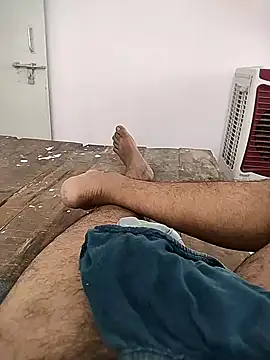 Snapshot of Sanjaysharmarbl chatting on September 21, 2025, 8:19 am Sanjaysharmarbl online show from September 21, 2025, 8:19 am