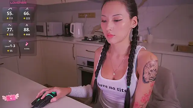 Snapshot of hana99 chatting on September 10, 2025, 9:03 pm hana99 online show from September 10, 2025, 9:03 pm