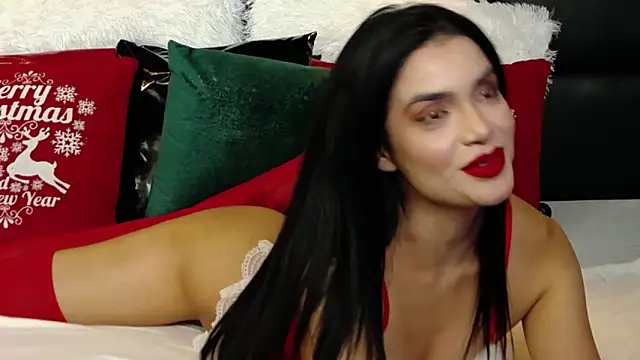 Snapshot of BlairBadgley chatting on December 13, 2025, 10:16 pm BlairBadgley online show from December 13, 2025, 10:16 pm