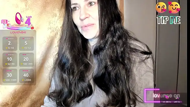 Found Me online show from February 11, 2026, 7:41 am