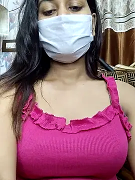 Snapshot of its_sophiaa chatting on June 20, 2026, 9:14 am its sophiaa online show from June 20, 2026, 9:14 am
