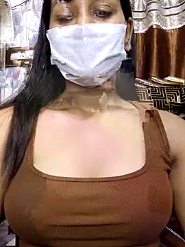 Snapshot of its_sophiaa chatting on June 18, 2026, 9:25 am its sophiaa online show from June 18, 2026, 9:25 am