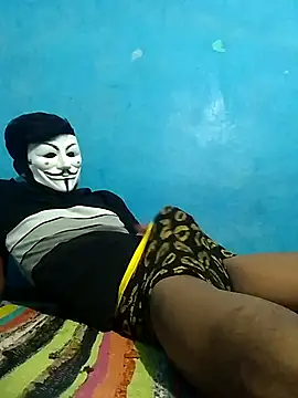 its yonish online show from September 14, 2025, 6:41 pm