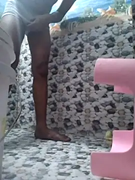 its yonish online show from March 19, 2026, 7:30 am