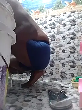 its yonish online show from November 30, 2025, 8:37 am