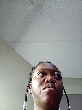 Snapshot of slimcate91 chatting on April 4, 2026, 4:30 am slimcate91 online show from April 4, 2026, 4:30 am