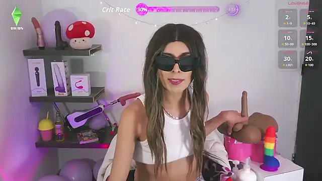Snapshot of valentina_crtti chatting on June 6, 2026, 8:36 pm valentina crtti online show from June 6, 2026, 8:36 pm