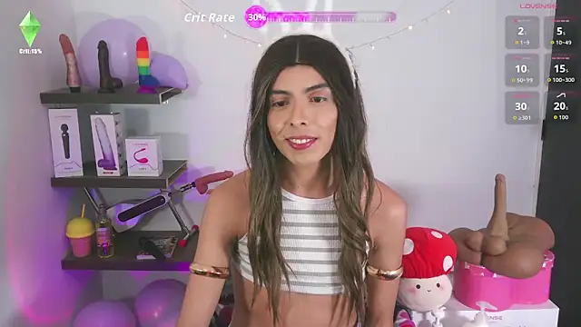 Snapshot of valentina_crtti chatting on May 29, 2026, 8:59 pm valentina crtti online show from May 29, 2026, 8:59 pm