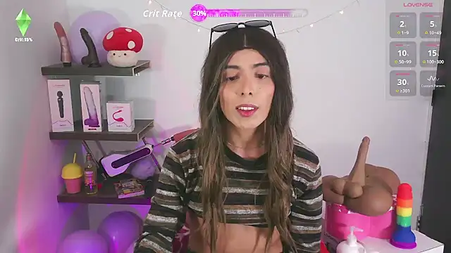 Snapshot of valentina_crtti chatting on June 10, 2026, 7:59 pm valentina crtti online show from June 10, 2026, 7:59 pm