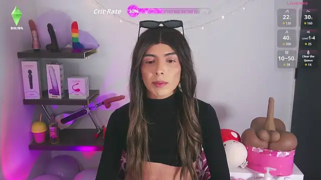 Snapshot of valentina_crtti chatting on May 8, 2026, 8:34 pm valentina crtti online show from May 8, 2026, 8:34 pm