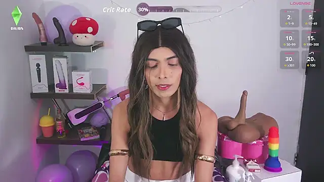 Snapshot of valentina_crtti chatting on June 11, 2026, 2:03 pm valentina crtti online show from June 11, 2026, 2:03 pm