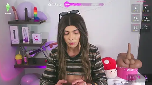 Snapshot of valentina_crtti chatting on May 12, 2026, 5:41 pm valentina crtti online show from May 12, 2026, 5:41 pm