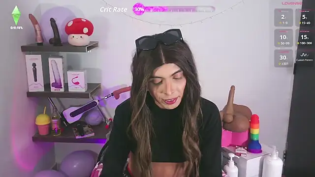 Snapshot of valentina_crtti chatting on June 14, 2026, 12:29 am valentina crtti online show from June 14, 2026, 12:29 am