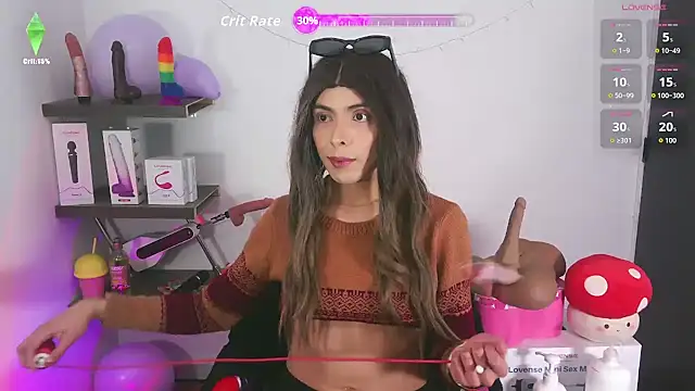 Snapshot of valentina_crtti chatting on May 25, 2026, 7:34 pm valentina crtti online show from May 25, 2026, 7:34 pm