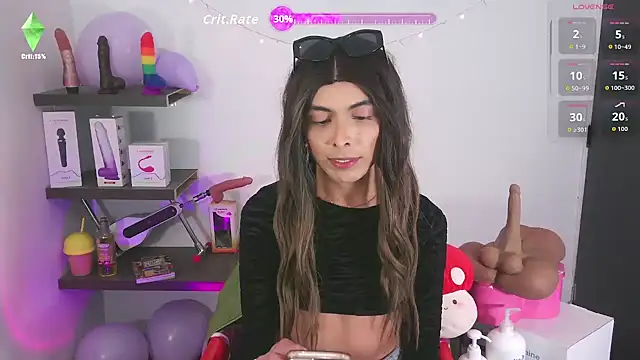 Snapshot of valentina_crtti chatting on May 30, 2026, 7:19 pm valentina crtti online show from May 30, 2026, 7:19 pm