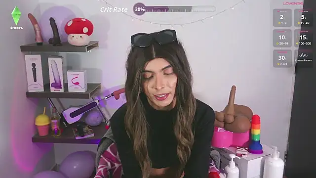 Snapshot of valentina_crtti chatting on June 14, 2026, 2:24 am valentina crtti online show from June 14, 2026, 2:24 am
