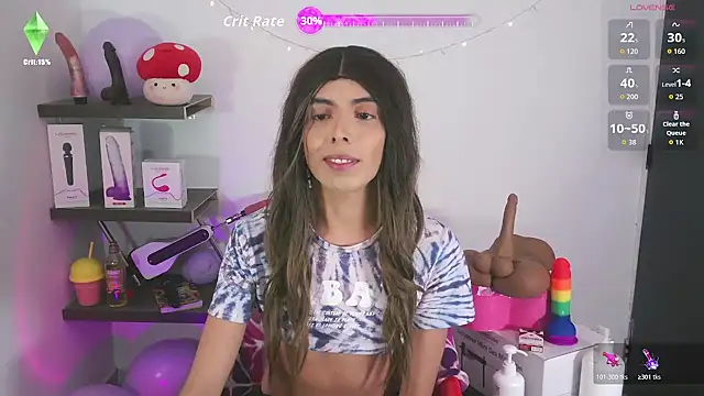 Snapshot of valentina_crtti chatting on June 17, 2026, 10:19 pm valentina crtti online show from June 17, 2026, 10:19 pm