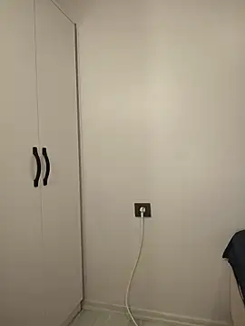 Snapshot of PerfectBisex chatting on March 15, 2026, 6:15 pm PerfectBisex online show from March 15, 2026, 6:15 pm