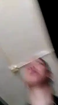 Snapshot of Alisson_420 chatting on March 8, 2025, 12:30 pm Alisson 420 online show from March 8, 2025, 12:30 pm