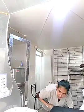 Snapshot of Alisson_420 chatting on November 17, 2025, 4:11 pm Alisson 420 online show from November 17, 2025, 4:11 pm