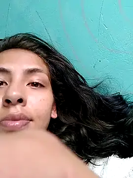 Snapshot of Alisson_420 chatting on November 26, 2025, 5:57 pm Alisson 420 online show from November 26, 2025, 5:57 pm