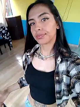 Snapshot of Alisson_420 chatting on September 25, 2025, 7:09 pm Alisson 420 online show from September 25, 2025, 7:09 pm