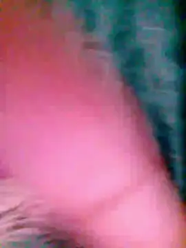 Snapshot of Alisson_420 chatting on October 31, 2025, 5:37 am Alisson 420 online show from October 31, 2025, 5:37 am