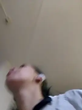 Snapshot of Alisson_420 chatting on November 28, 2025, 9:26 pm Alisson 420 online show from November 28, 2025, 9:26 pm