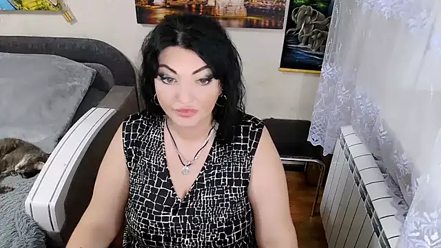 Snapshot of Lady_Boom_Wild_ chatting on November 28, 2025, 4:29 pm Lady Boom Wild online show from November 28, 2025, 4:29 pm