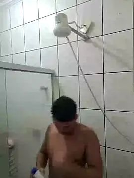 novinbr22 online show from December 3, 2024, 11:29 pm