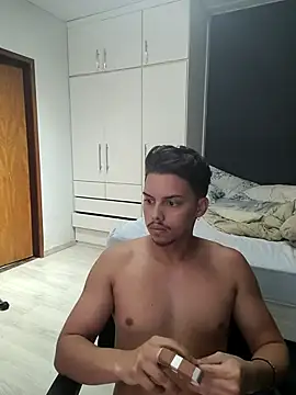 novinbr22 online show from November 20, 2025, 4:18 pm