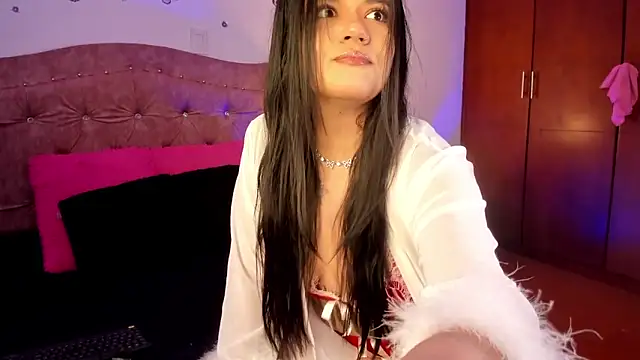 Snapshot of DesireSweet chatting on September 9, 2025, 2:21 am DesireSweet online show from September 9, 2025, 2:21 am