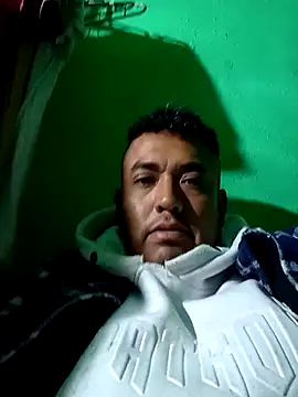 Snapshot of qkfc744888l chatting on December 16, 2025, 10:41 am qkfc744888l online show from December 16, 2025, 10:41 am