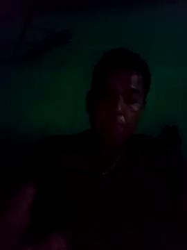 qkfc744888l online show from February 22, 2026, 1:02 pm