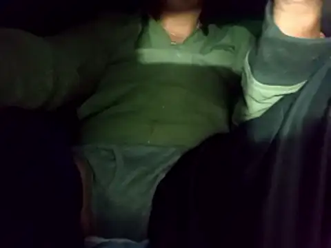 qkfc744888l online show from February 18, 2026, 10:12 am