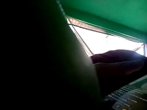 qkfc744888l online show from March 22, 2026, 2:18 pm