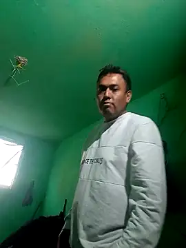 Snapshot of qkfc744888l chatting on December 15, 2025, 2:01 pm qkfc744888l online show from December 15, 2025, 2:01 pm