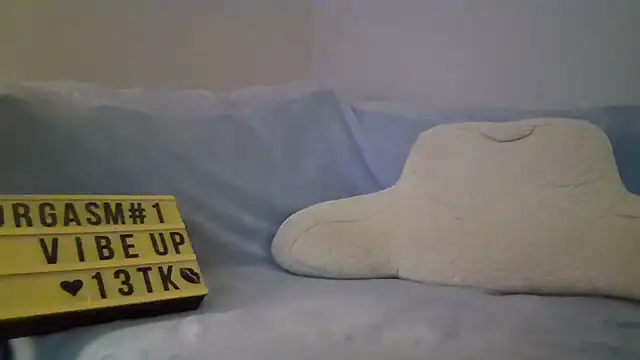 eddieeden online show from December 6, 2024, 1:02 am