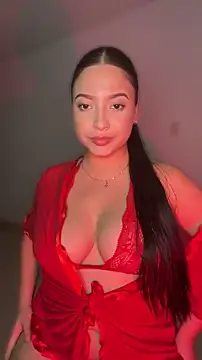 NathRossi online show from May 29, 2026, 3:23 am