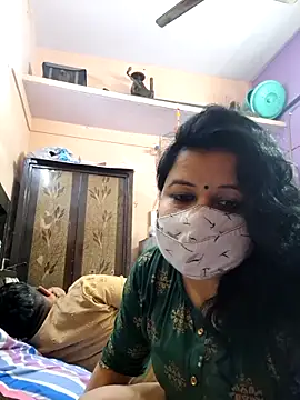 Snapshot of bobbyronak chatting on November 26, 2025, 7:14 pm bobbyronak online show from November 26, 2025, 7:14 pm