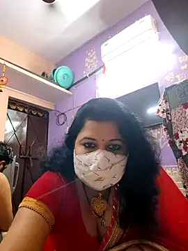 Snapshot of bobbyronak chatting on November 7, 2025, 6:45 pm bobbyronak online show from November 7, 2025, 6:45 pm