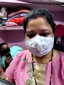 Snapshot of bobbyronak chatting on October 11, 2025, 10:38 am bobbyronak online show from October 11, 2025, 10:38 am